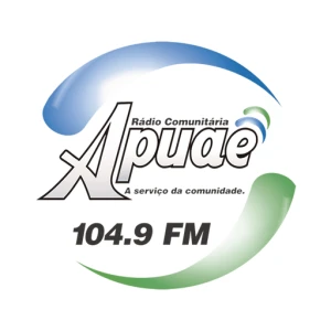 Rádio Apuaê FM