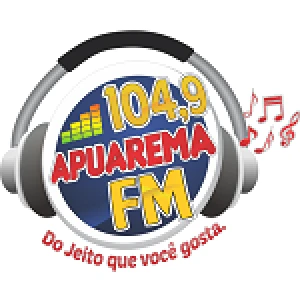 Rádio Apuarema FM
