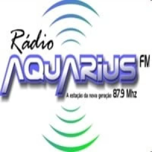 Rádio Princesa FM 87.9