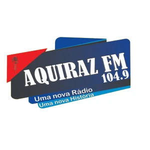 Rádio Aquiraz FM