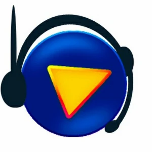 Radio Aracaju Mix
