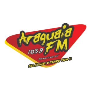 Rádio Araguaia FM