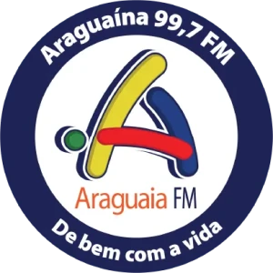 Rádio Araguaia FM