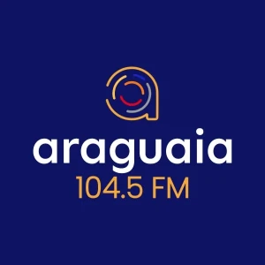 Rádio Araguaia