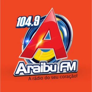 Rádio Araibu FM