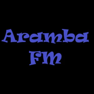 Rádio Aramba