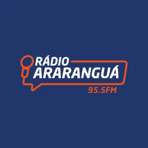 Rádio Araranguá