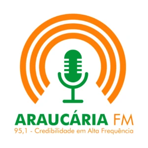 Rádio Araucária FM