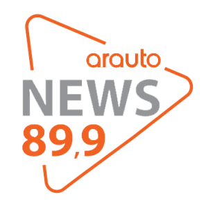 Arauto News