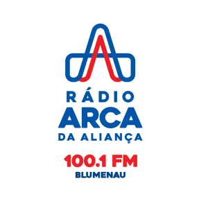 Rádio Arca da Aliança Blumenau
