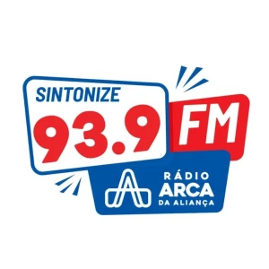 Rádio Arca da Aliança