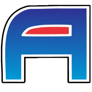Rádio Arena FM
