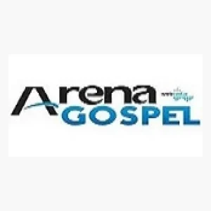 Radio Arena Gospel