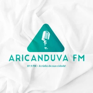 Rádio Aricanduva FM