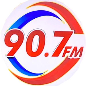 Rádio Ariquemes