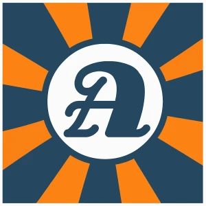 Rádio Arquibancada