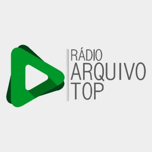 Rádio Arquivo Top