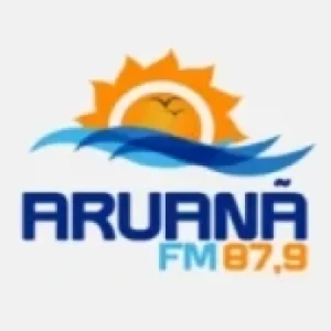 Rádio Aruanã FM