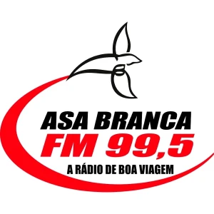 Rádio Asa Branca 99,5