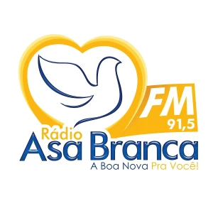Rádio Asa Branca