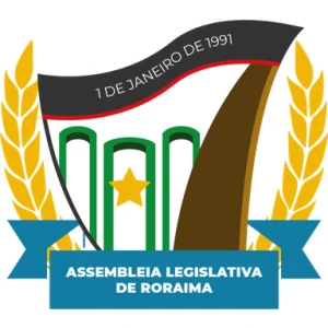 Rádio Assembleia RR