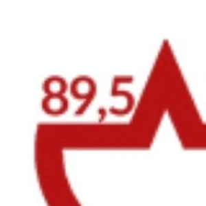 Rádio Assembleia
