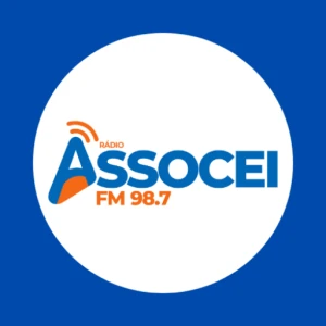 Rádio Assocei FM 98.7