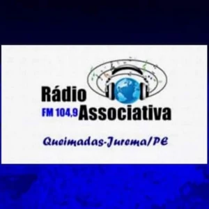 Rádio Associativa FM