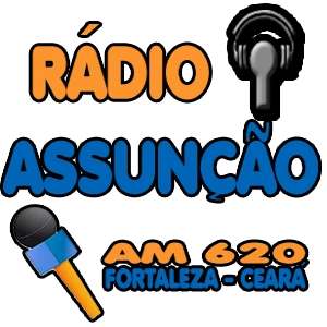 Rádio Assunção Cearense
