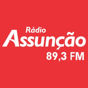 Rádio Assunção FM