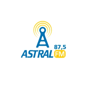 Rádio Astral FM