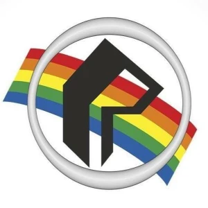 Rádio Atalaia FM