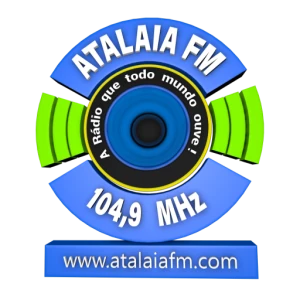 Atalaia FM