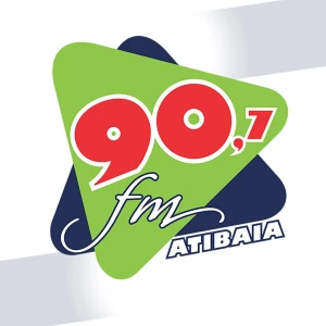 Rádio Atibaia FM