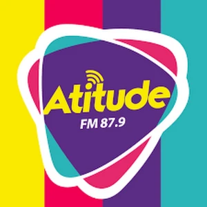 Rádio Atitude FM