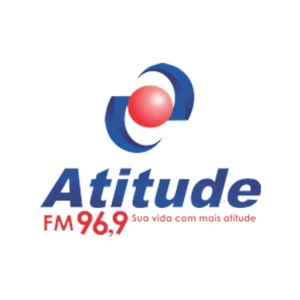 Rádio Atitude FM