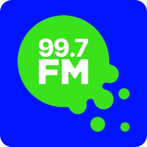 Rádio Ativa FM
