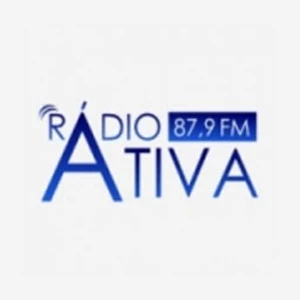 Rádio Ativa FM