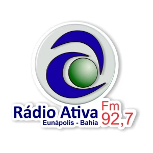 Ativa FM