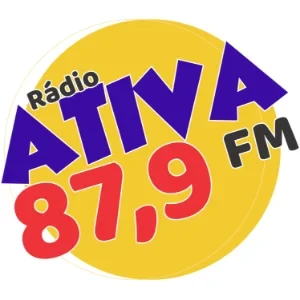 Rádio Ativa FM