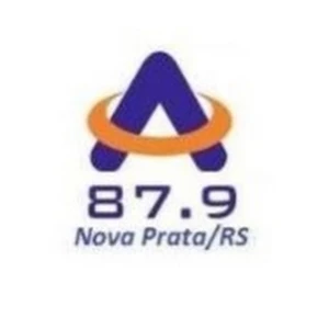Rádio Ativa FM
