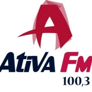 Ativa FM