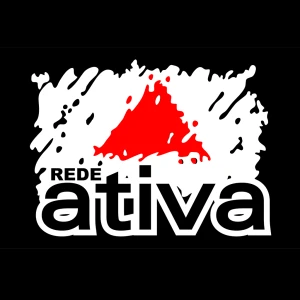 Rádio Ativa FM Pitangui