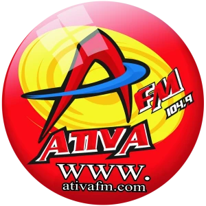 Rádio Ativa FM