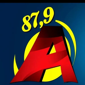 Rádio Ativa FM
