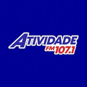 Rádio Atividade FM