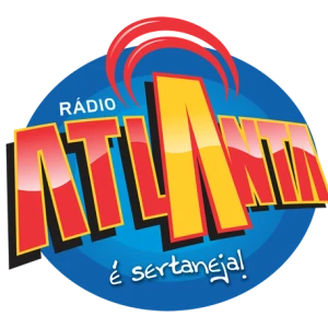 Rádio Atlânta