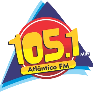 Rádio Atlântico FM