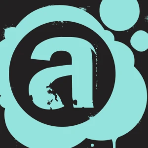 Radio Atlântida FM