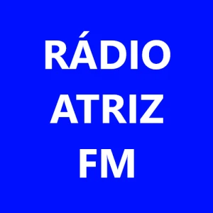 Rádio Atriz FM